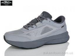 Кроссовки Baas M7670-7