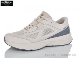 Кроссовки Baas M7670-25