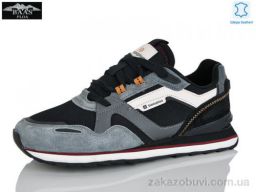 Кроссовки Baas W3189-1