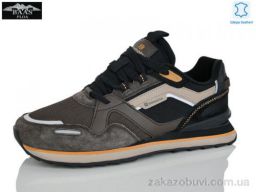 Кроссовки Baas W3189-6