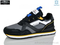 Кроссовки Baas W3189-10