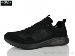 Кроссовки Baas M7668-1