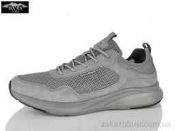 Кроссовки Baas M7668-7