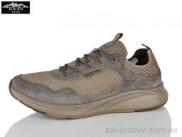 Кроссовки Baas M7668-6