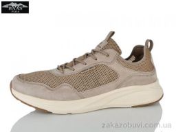 Кроссовки Baas M7668-25