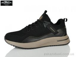 Кроссовки Baas M7678-1