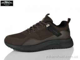 Кроссовки Baas M7678-6C