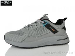 Кроссовки Baas M7678-7C