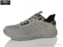 Кроссовки Baas M7678-9C