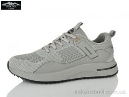 Кроссовки Baas M7678-17C