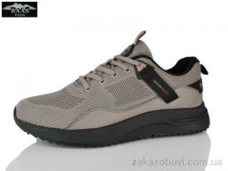 Кроссовки Baas M7678-25C