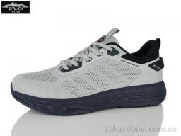 Кроссовки Baas M7677-7C