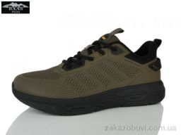 Кроссовки Baas M7677-19C