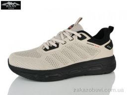 Кроссовки Baas M7677-26C