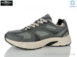 Кроссовки Baas W3168-2