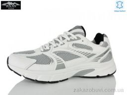 Кроссовки Baas W3168-7