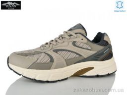 Кроссовки Baas W3168-25