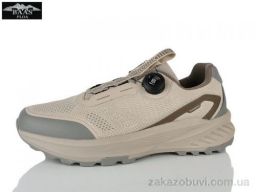 Кроссовки Baas W3182-25