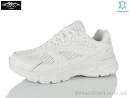 Кроссовки Baas H1101-4