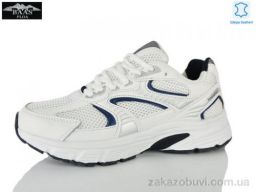 Кроссовки Baas H1101-14