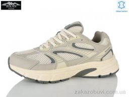 Кроссовки Baas H1101-27