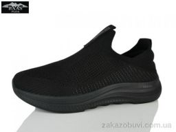 Кроссовки Baas L1892-1