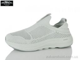 Кроссовки Baas L1892-15