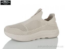 Кроссовки Baas L1892-25