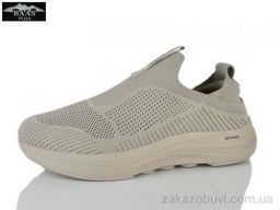 Кроссовки Baas L1892-26