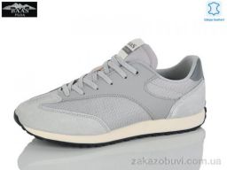 Кроссовки Baas L1899-7