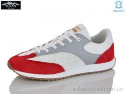 Кроссовки Baas L1899-8