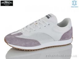 Кроссовки Baas L1899-20