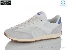 Кроссовки Baas L1899-25