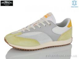 Кроссовки Baas L1899-26