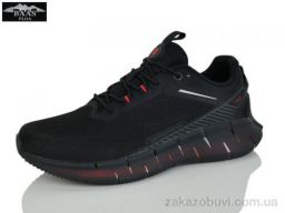 Кроссовки Baas W3207-1