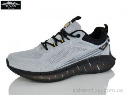 Кроссовки Baas W3207-7