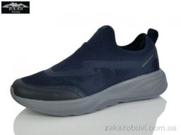 Кроссовки Baas M7676-3