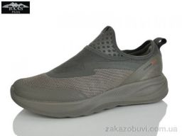Кроссовки Baas M7676-9