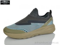 Кроссовки Baas M7676-12