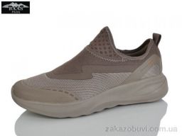 Кроссовки Baas M7676-25