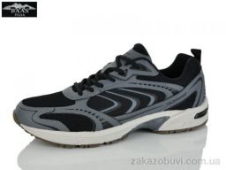 Кроссовки Baas M7685-2