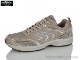 Кроссовки Baas M7685-25