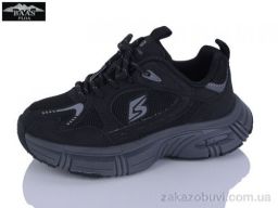 Кроссовки Baas K6621-1