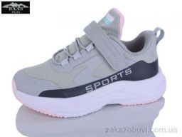 Кроссовки Baas K6603-12