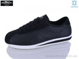 Кроссовки Baas L1900-1