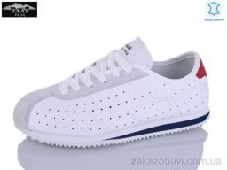 Кроссовки Baas L1900-4