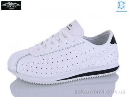 Кроссовки Baas L1900-14