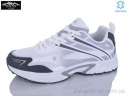 Кроссовки Baas H1112-4