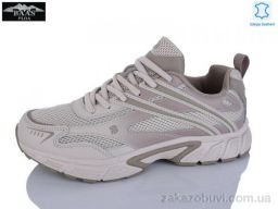 Кроссовки Baas H1112-25