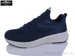 Кроссовки Baas M7671-3